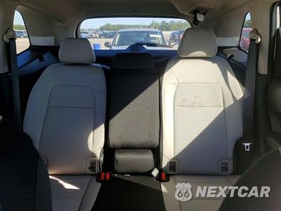 Zdjęcie 10 z 13 samochodu: 2026 HONDA CR-V EX VIN:5J6RS3H44TL014703 - miniatura