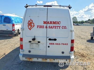 Zdjęcie 6 z 13 samochodu: 2013 FORD TRANSIT CONNECT XLT VIN:NM0LS7BN9DT176572 - miniatura