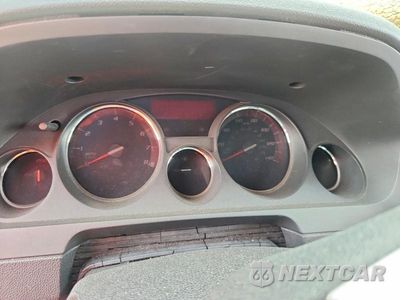 Zdjęcie 9 z 13 samochodu: 2008 GMC ACADIA SLE VIN:1GKER13708J294844 - miniatura