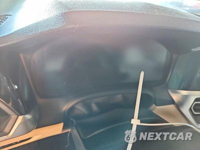 Zdjęcie 9 z 12 samochodu: 2021 BMW 430I VIN:WBA53AP04MCF69656 - miniatura