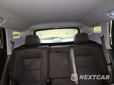 Zdjęcie 10 z 13 samochodu: 2023 GMC TERRAIN SLE VIN:3GKALTEG6PL177706 - miniatura