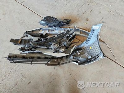Zdjęcie 12 z 13 samochodu: 2025 HYUNDAI ELANTRA HYBRID SEL SPORT VIN:KMHLM4DJ8SU158198 - miniatura