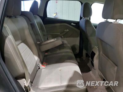 Zdjęcie 11 z 13 samochodu: 2015 FORD ESCAPE SE VIN:1FMCU0G92FUA06076 - miniatura