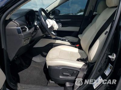 Zdjęcie 7 z 13 samochodu: 2020 MAZDA CX-5 GRAND TOURING VIN:JM3KFADM8L0853932 - miniatura