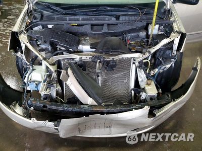 Zdjęcie 12 z 14 samochodu: 2010 TOYOTA SIENNA LE 7-PASSENGER VIN:5TDKK4CC6AS316372 - miniatura