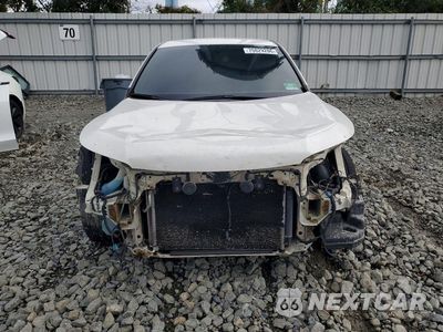 Piąte zdjęcie samochodu w środku: 2014 HONDA ACCORD SPORT VIN:1HGCR2F59EA069015 - miniatura