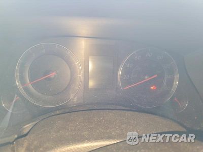 Zdjęcie 9 z 12 samochodu: 2010 INFINITI EX35 BASE VIN:JN1AJ0HR3AM752728 - miniatura