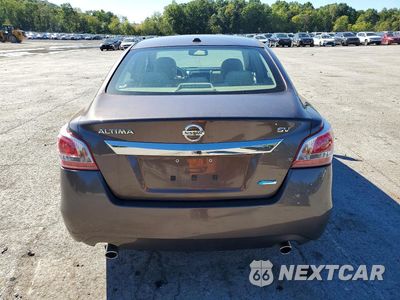 Zdjęcie 6 z 12 samochodu: 2013 NISSAN ALTIMA 2.5 SV VIN:1N4AL3AP2DC922093 - miniatura