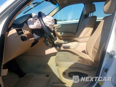 Zdjęcie 7 z 13 samochodu: 2008 BMW X3 3.0SI VIN:WBXPC93408WJ11491 - miniatura