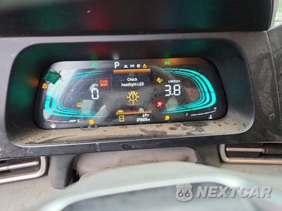 Zdjęcie 9 z 12 samochodu: 2025 HYUNDAI ELANTRA SE VIN:KMHLL4DG3SU035304 - miniatura