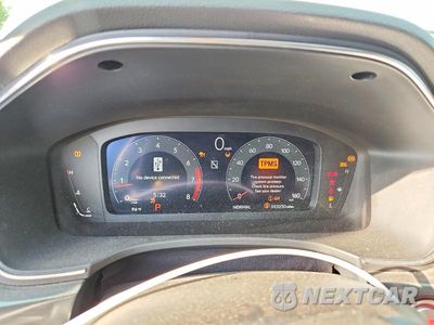 Zdjęcie 9 z 12 samochodu: 2024 ACURA INTEGRA A-SPEC VIN:19UDE4H36RA021856 - miniatura