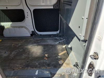 Zdjęcie 11 z 13 samochodu: 2017 NISSAN NV200 SV VIN:3N6CM0KN1HK716028 - miniatura