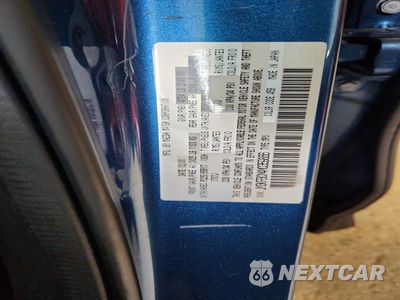 Zdjęcie 12 z 12 samochodu: 2021 MAZDA CX-5 TOURING VIN:JM3KFBCM4M0359866 - miniatura