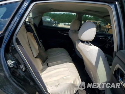 Zdjęcie 10 z 12 samochodu: 2013 NISSAN ALTIMA 3.5 S VIN:1N4BL3AP0DC118234 - miniatura