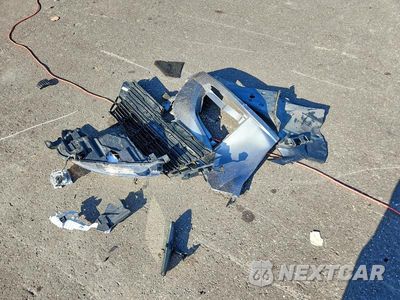Zdjęcie 12 z 13 samochodu: 2025 NISSAN ALTIMA SV VIN:1N4BL4DV3SN340283 - miniatura