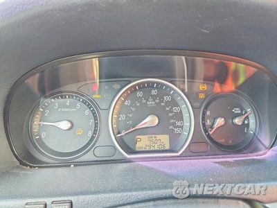 Zdjęcie 9 z 13 samochodu: 2008 HYUNDAI SONATA GLS VIN:5NPET46C98H378807 - miniatura