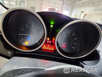 Zdjęcie 9 z 12 samochodu: 2011 MAZDA 3 I VIN:JM1BL1VG4B1407439 - miniatura