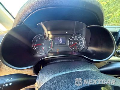 Zdjęcie 8 z 10 samochodu: 2019 KIA FORTE S VIN:3KPF34AD4KE056916 - miniatura