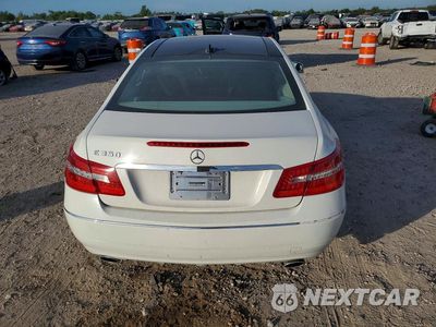 Zdjęcie 6 z 12 samochodu: 2010 MERCEDES-BENZ E 350 VIN:WDDKJ5GB5AF037110 - miniatura