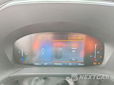 Zdjęcie 9 z 12 samochodu: 2025 FORD ESCAPE ST LINE VIN:1FMCU0MN2SUB68740 - miniatura