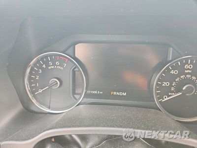 Zdjęcie 9 z 12 samochodu: 2018 FORD F150 SUPERCREW VIN:1FTFW1EG9JFC07912 - miniatura
