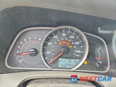 Zdjęcie 9 z 13 samochodu: 2013 TOYOTA RAV4 LE VIN:2T3BFREV1DW115675 - miniatura