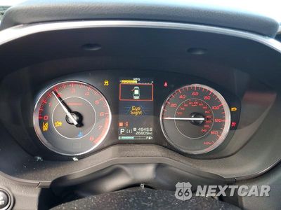 Zdjęcie 9 z 12 samochodu: 2022 SUBARU IMPREZA SPORT VIN:4S3GTAL68N3723709 - miniatura