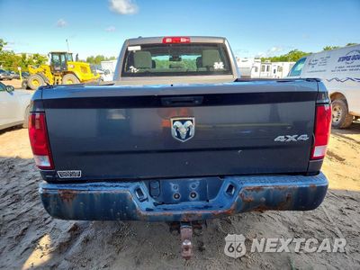 Zdjęcie 6 z 12 samochodu: 2015 RAM 1500 ST VIN:1C6RR7FM3FS681520 - miniatura