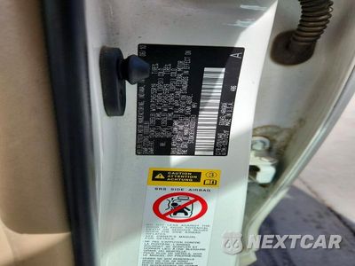 Zdjęcie 13 z 13 samochodu: 2010 TOYOTA HIGHLANDER LIMITED VIN:5TDDK3EH7AS031143 - miniatura