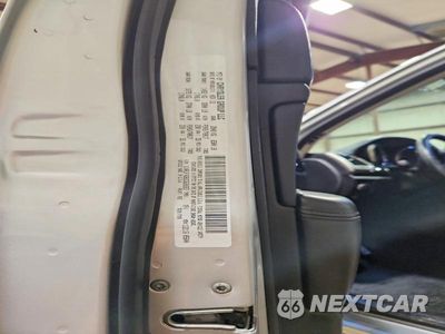 Zdjęcie 13 z 13 samochodu: 2013 JEEP GRAND CHEROKEE LAREDO VIN:1C4RJFAG8DC620263 - miniatura
