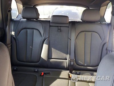 Zdjęcie 10 z 13 samochodu: 2020 BMW X5 XDRIVE40I VIN:5UXCR6C03LLL66585 - miniatura