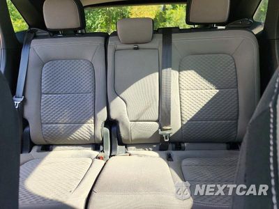 Zdjęcie 10 z 13 samochodu: 2021 FORD ESCAPE SE VIN:1FMCU9G66MUA13166 - miniatura