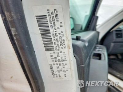 Zdjęcie 12 z 12 samochodu: 2012 JEEP LIBERTY SPORT VIN:1C4PJLAK4CW102190 - miniatura
