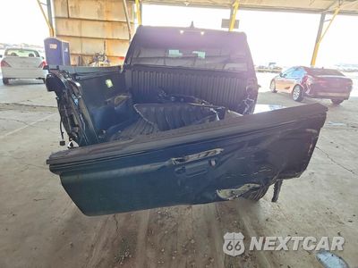 Zdjęcie 6 z 12 samochodu: 2026 TOYOTA TACOMA SR5 VIN:3TMKB5FNXTM073512 - miniatura