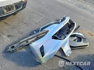 Zdjęcie 12 z 13 samochodu: 2017 CHEVROLET VOLT LT VIN:1G1RC6S5XHU103482 - miniatura