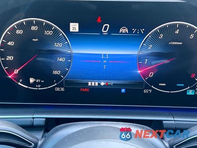 Zdjęcie 12 z 14 samochodu: 2026 MERCEDES-BENZ GLE 450 4MATIC VIN:4JGFB5KB8TB710414 - miniatura