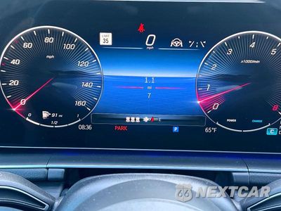 Zdjęcie 12 z 14 samochodu: 2026 MERCEDES-BENZ GLE 450 4MATIC VIN:4JGFB5KB8TB710414 - miniatura