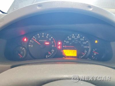 Zdjęcie 9 z 13 samochodu: 2017 NISSAN FRONTIER SV VIN:1N6DD0ER5HN733136 - miniatura