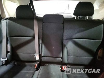 Zdjęcie 10 z 13 samochodu: 2017 SUBARU OUTBACK 2.5I PREMIUM VIN:4S4BSACCXH3200632 - miniatura