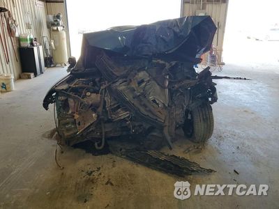 Piąte zdjęcie samochodu w środku: 2026 TOYOTA CAMRY SE VIN:4T1DAACK2TU213302 - miniatura