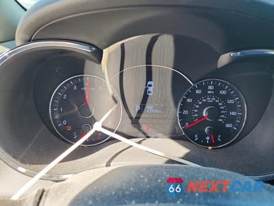 Zdjęcie 9 z 12 samochodu: 2014 KIA FORTE EX VIN:KNAFX5A89E5165415 - miniatura
