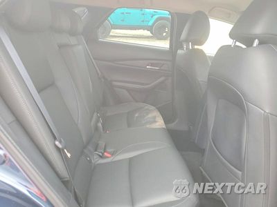 Zdjęcie 11 z 14 samochodu: 2023 MAZDA CX-30 SELECT VIN:3MVDMBBM9PM557142 - miniatura