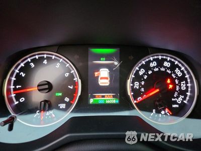 Zdjęcie 9 z 13 samochodu: 2021 TOYOTA RAV4 XLE VIN:2T3W1RFV3MC097602 - miniatura