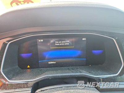 Zdjęcie 9 z 12 samochodu: 2023 VOLKSWAGEN JETTA S VIN:3VW5M7BUXPM007948 - miniatura