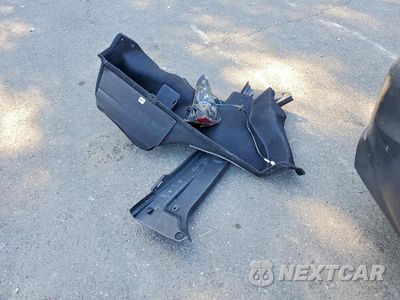 Zdjęcie 12 z 13 samochodu: 2018 TOYOTA CAMRY SE VIN:4T1B11HK9JU033912 - miniatura