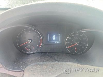 Zdjęcie 9 z 12 samochodu: 2016 KIA OPTIMA LX VIN:KNAGT4L30G5111032 - miniatura