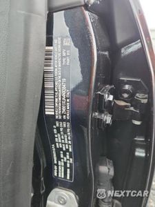 Zdjęcie 13 z 13 samochodu: 2022 MASERATI LEVANTE BASE VIN:ZN661XUA4NX384719 - miniatura