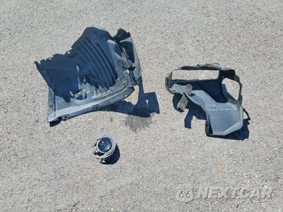 Zdjęcie 12 z 13 samochodu: 2010 MAZDA 3 S VIN:JM1BL1S56A1102851 - miniatura