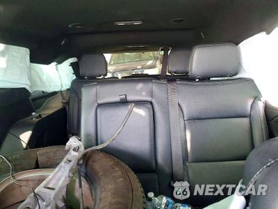Zdjęcie 9 z 13 samochodu: 2023 CHEVROLET TAHOE C1500 LS VIN:1GNSCMKD4PR365480 - miniatura