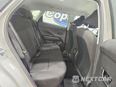 Zdjęcie 11 z 14 samochodu: 2026 HYUNDAI KONA SEL SPORT VIN:KM8HF3AB0TU455099 - miniatura